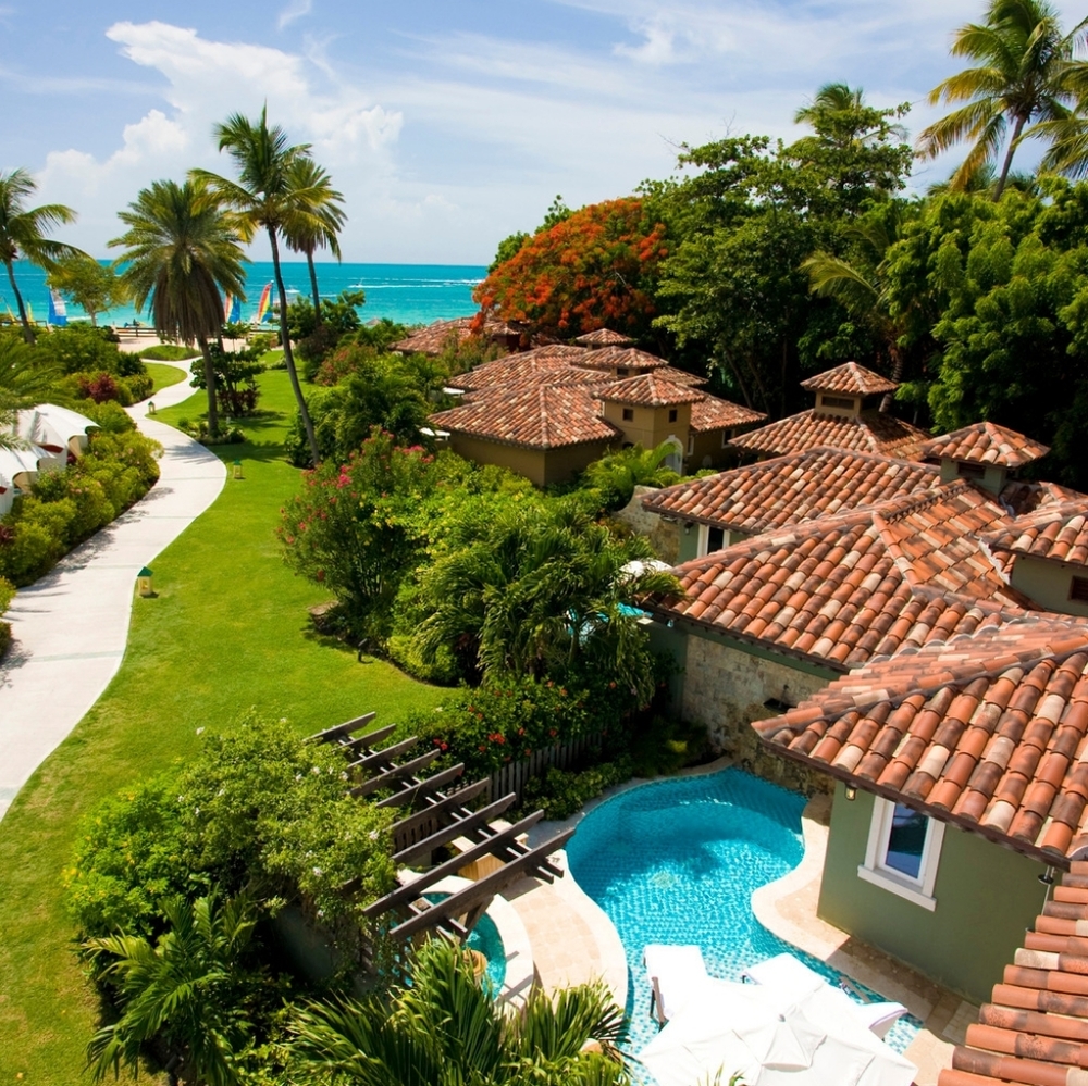 Travels - Picture 7 of 11